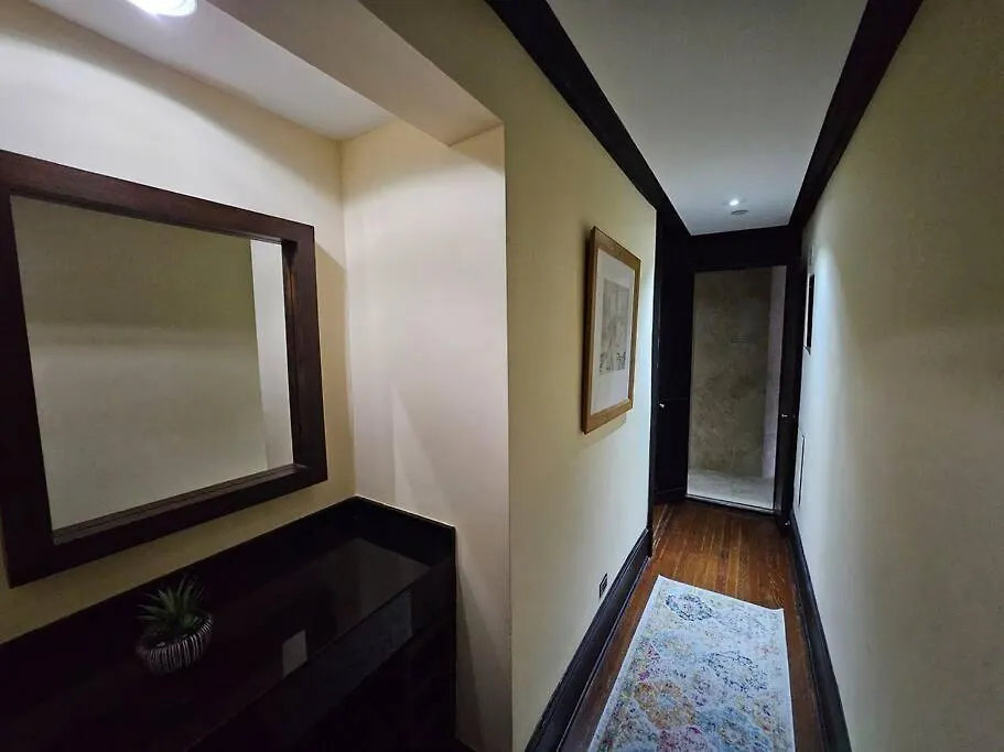 Full 2-Bedroom The Mansfield Midtown Νέα Υόρκη 0*,  Ηνωμένες Πολιτείες της Αμερικής